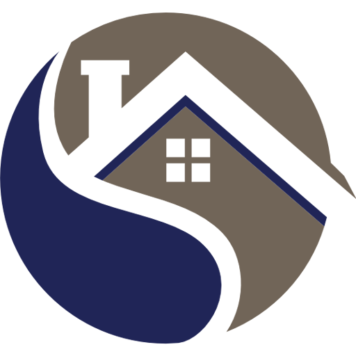 cropped-site-icon.png https://www.pcrginsurance.com/wp-content/uploads/sites/53/2018/02/cropped-site-icon.png