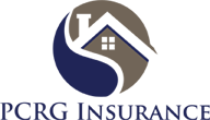 PCRG Insurance
