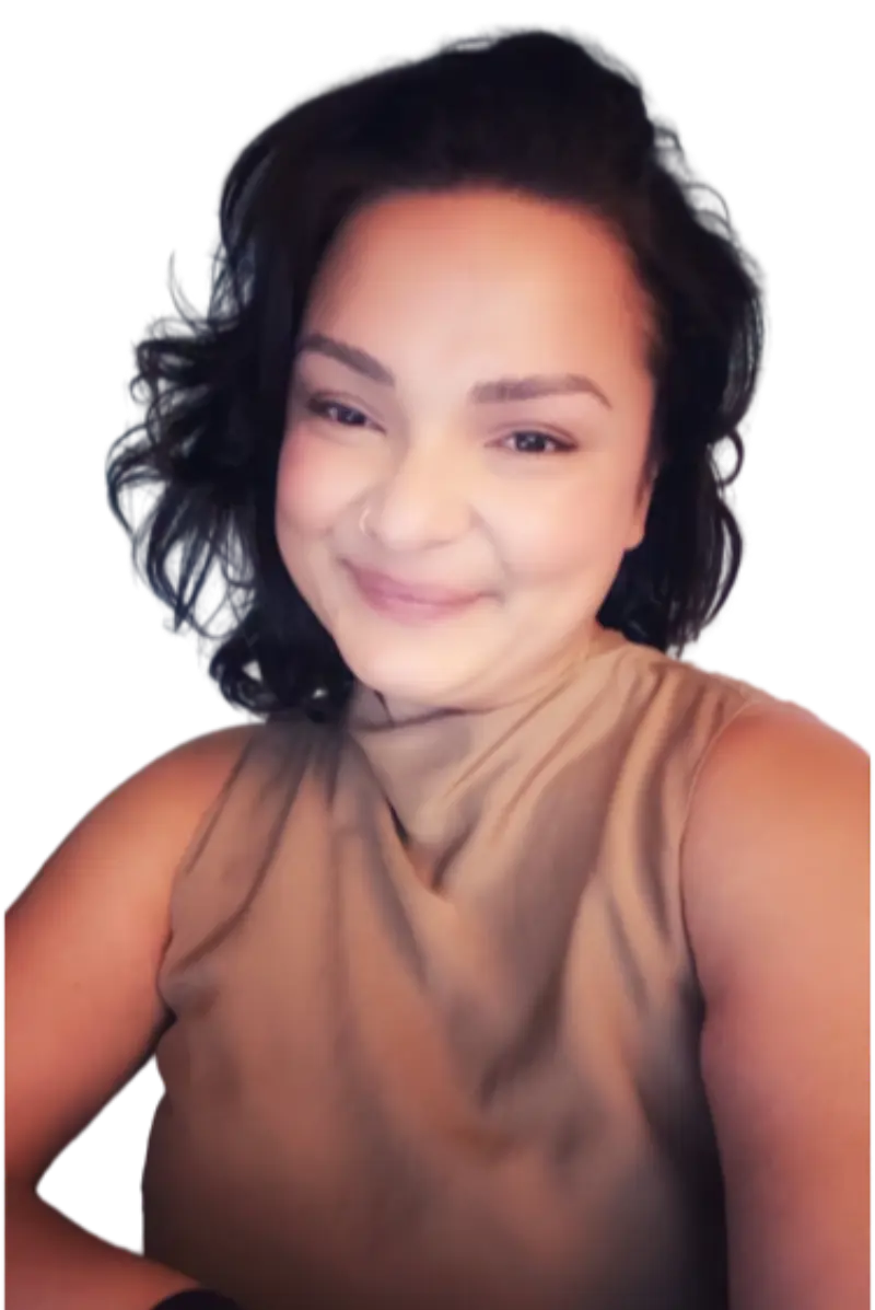 Meesh - White Background-custom-800x1197