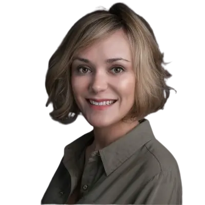 8b843ef4-6a35-484c-9ad9-dc39dbf6d610