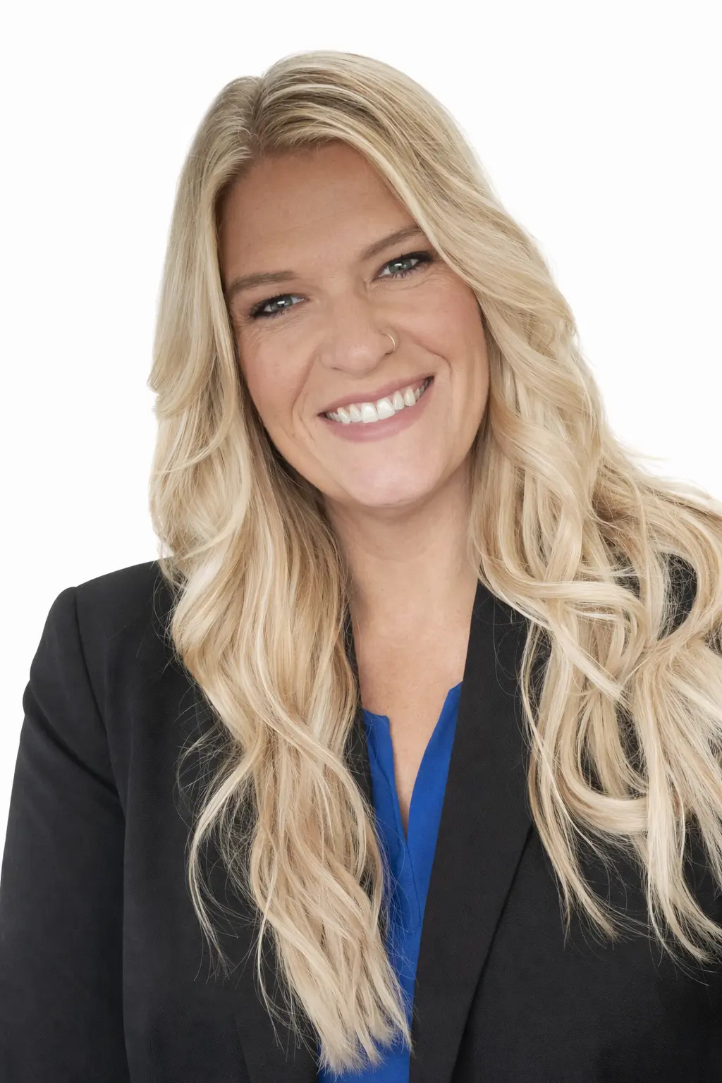 file_000000007b8471f79c9f2aeb05d2cfe6